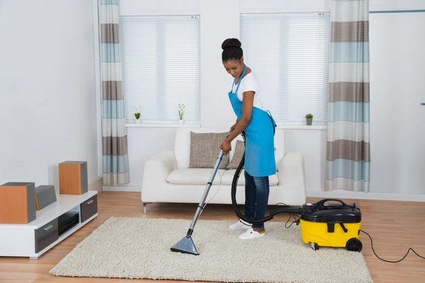 Professional house cleaning company in Newark, NJ Professional house cleaning company in Newark, NJ